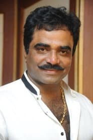 Photo of Rockline Venkatesh