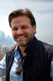 Photo of Matthew Miele