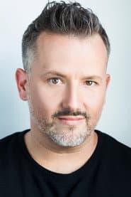Photo of Richard-Nicolas Villeneuve