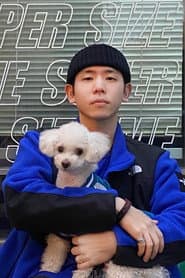 Photo of Ian Ka$h