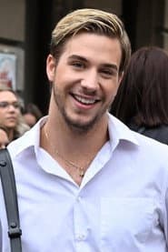 Photo of Marco Cuccurin