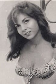 Photo of Barbara Loy