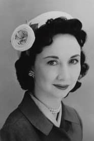 Photo of Dorothy Kilgallen