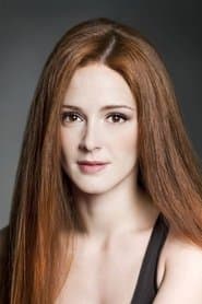 Photo of Ana Polvorosa