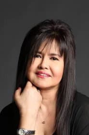 Photo of Beverly Vergel