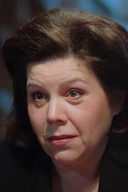 Photo of Ekaterina Ryabushinskaya