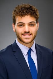 Photo of Charles Reisman