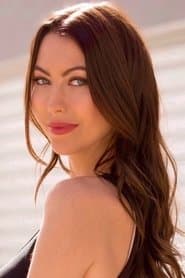Photo of Angela Daun