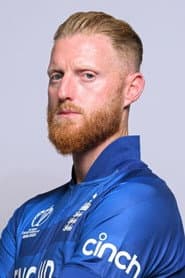 Photo of Ben Stokes