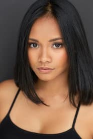 Photo of Kanya Iwana