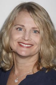 Photo of Cathleen Sutherland