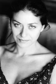 Photo of Carmela Gentile