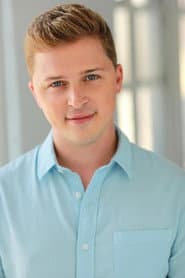 Photo of Justin Garascia