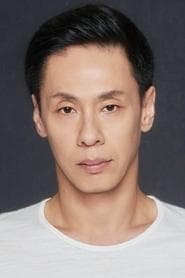 Photo of Koji Ohkura