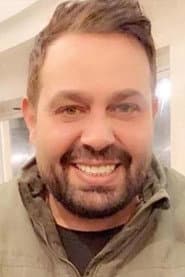 Photo of Imad Farajin