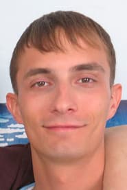Photo of Zane Hunter