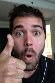 Photo of Charles Trippy