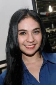 Photo of Yuniza Icha