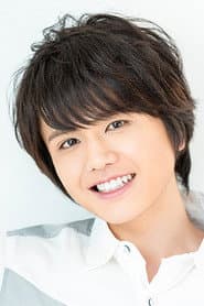 Photo of Naru Amano