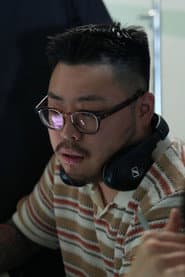 Photo of An So-hoe