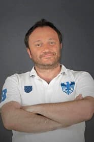 Photo of Aleko Malkhazishvili
