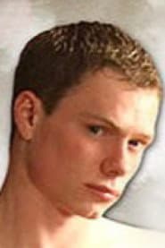 Photo of Aaron Manson