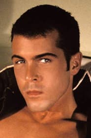 Photo of Keith Stratton