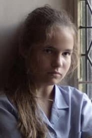 Photo of Rosario Shanly