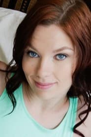 Photo of Chloe Love