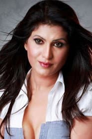 Photo of Chandrika