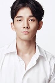 Photo of Lee Se-wook