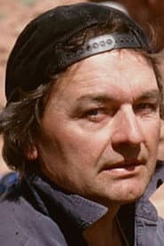 Photo of Peter Sova