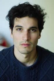 Photo of León David Salazar