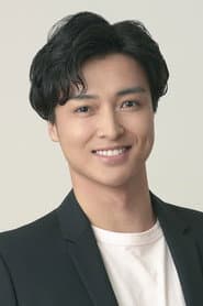 Photo of Wataru Kuriyama
