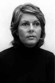 Photo of Heidi Weber
