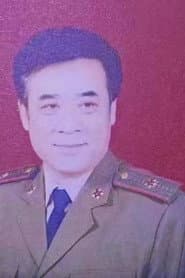 Photo of Yuxiao Wang