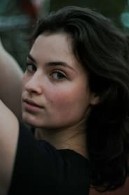 Photo of Maria Świłpa