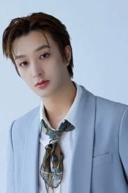 Photo of Zuo Qibo