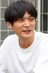 Photo of Ryoma Goto