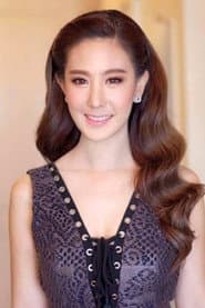 Photo of Nichanun Funkaew