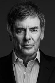 Photo of Michael Kirk