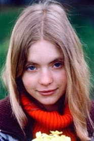 Photo of Judi Bowker