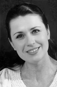 Photo of Valentina Tolkunova