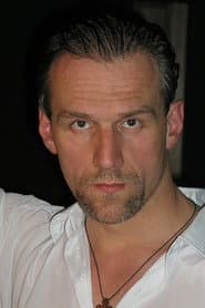 Photo of Igor Meshcherin