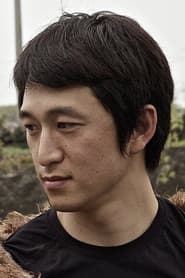 Photo of Kim Gi-beom