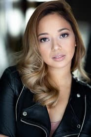 Photo of Arielle Tuliao