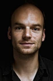 Photo of Thomas Stuber