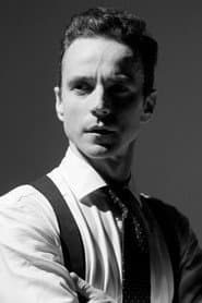 Photo of Denis Medvedev