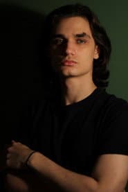 Photo of Gabriel Antunes