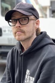Photo of Sean Dunne